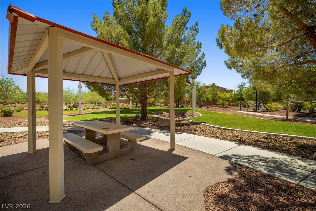 3745 Via Corso Avenue Henderson NV 89052