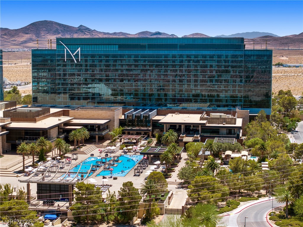 3745 Via Corso Avenue Henderson NV 89052