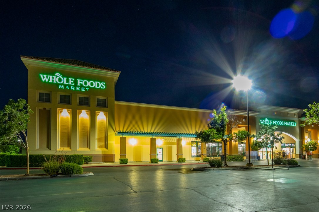 3745 Via Corso Avenue Henderson NV 89052