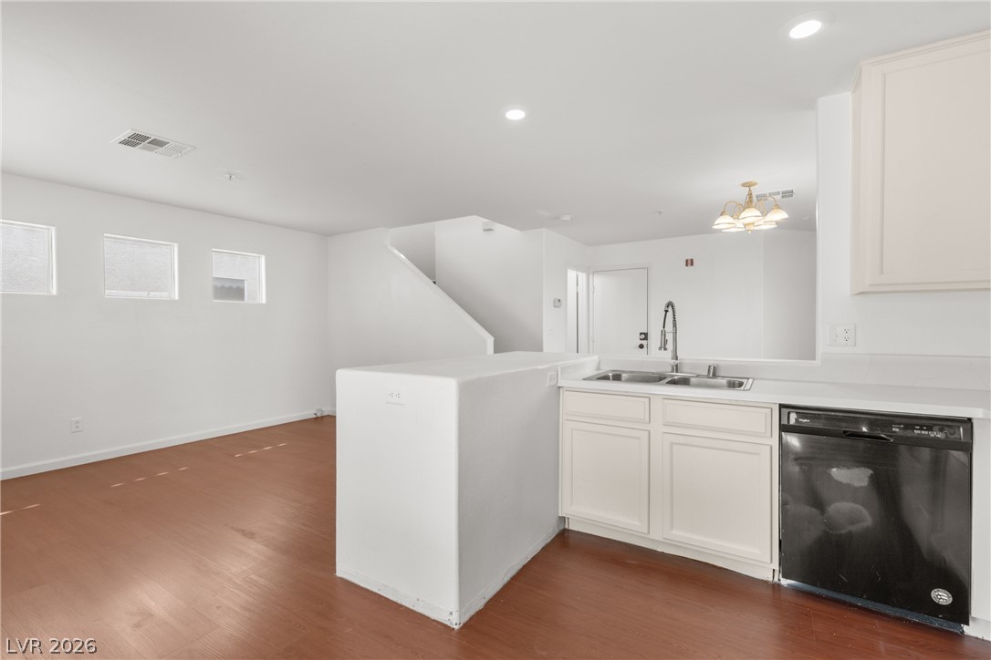 5730 Carmel Sand Street North Las Vegas NV 89031