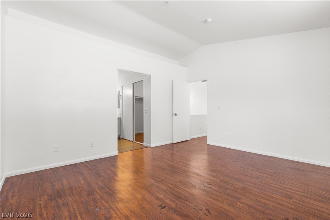 5730 Carmel Sand Street North Las Vegas NV 89031