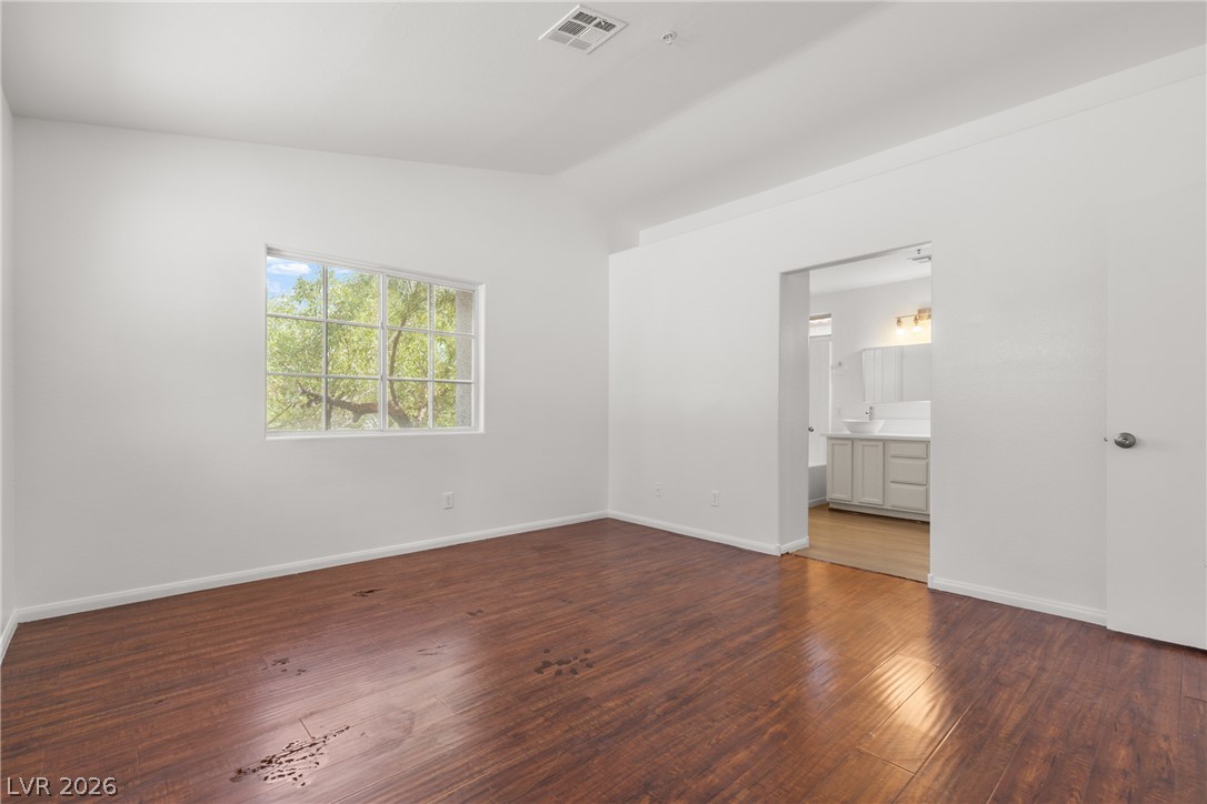 5730 Carmel Sand Street North Las Vegas NV 89031