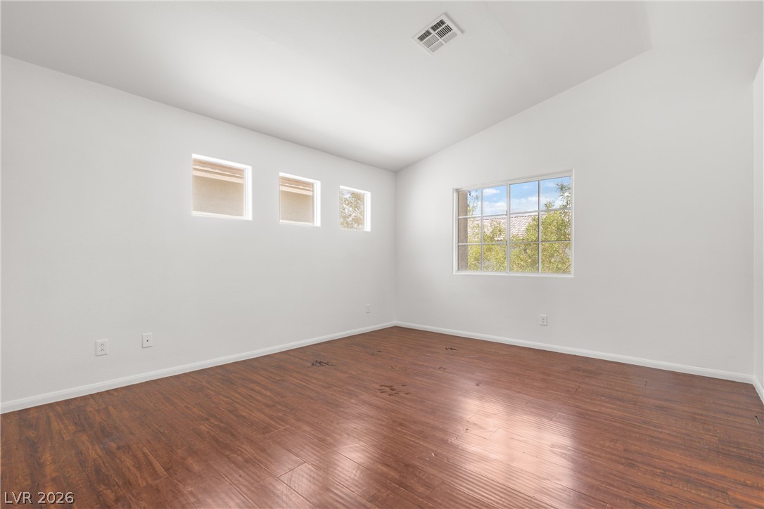 5730 Carmel Sand Street North Las Vegas NV 89031