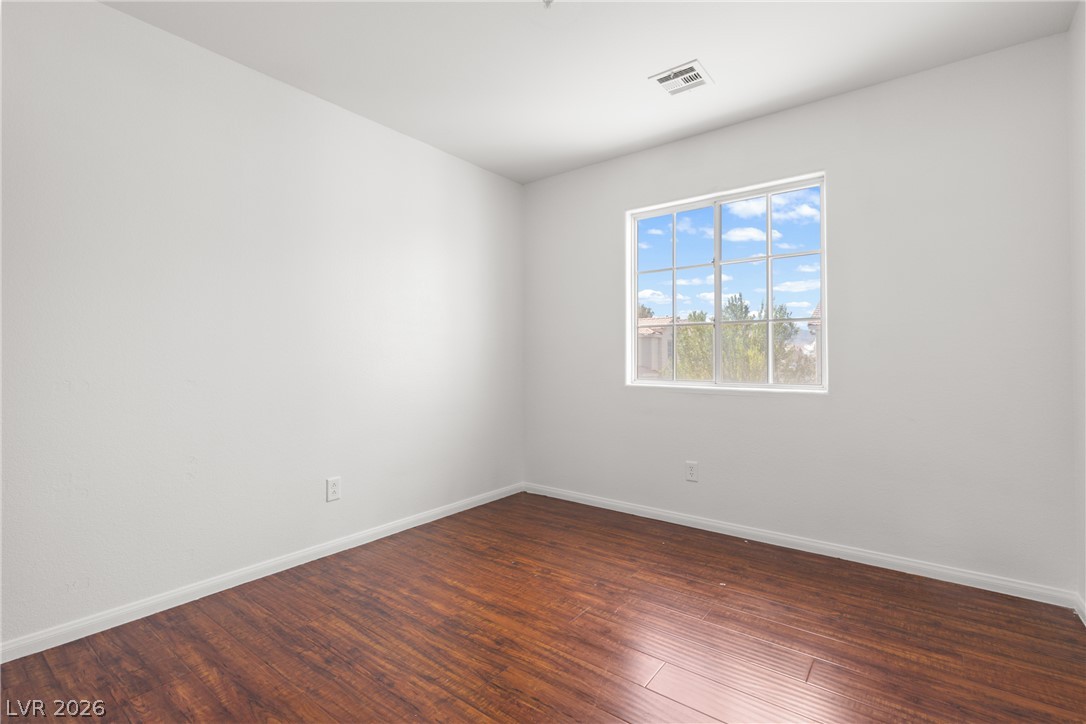 5730 Carmel Sand Street North Las Vegas NV 89031