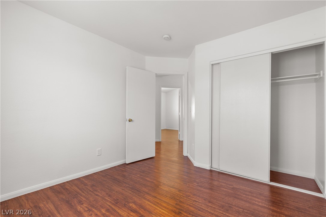5730 Carmel Sand Street North Las Vegas NV 89031