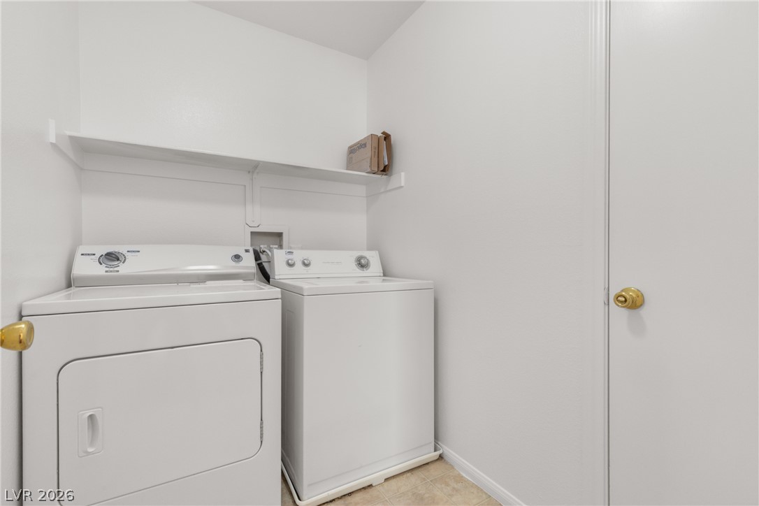 5730 Carmel Sand Street North Las Vegas NV 89031