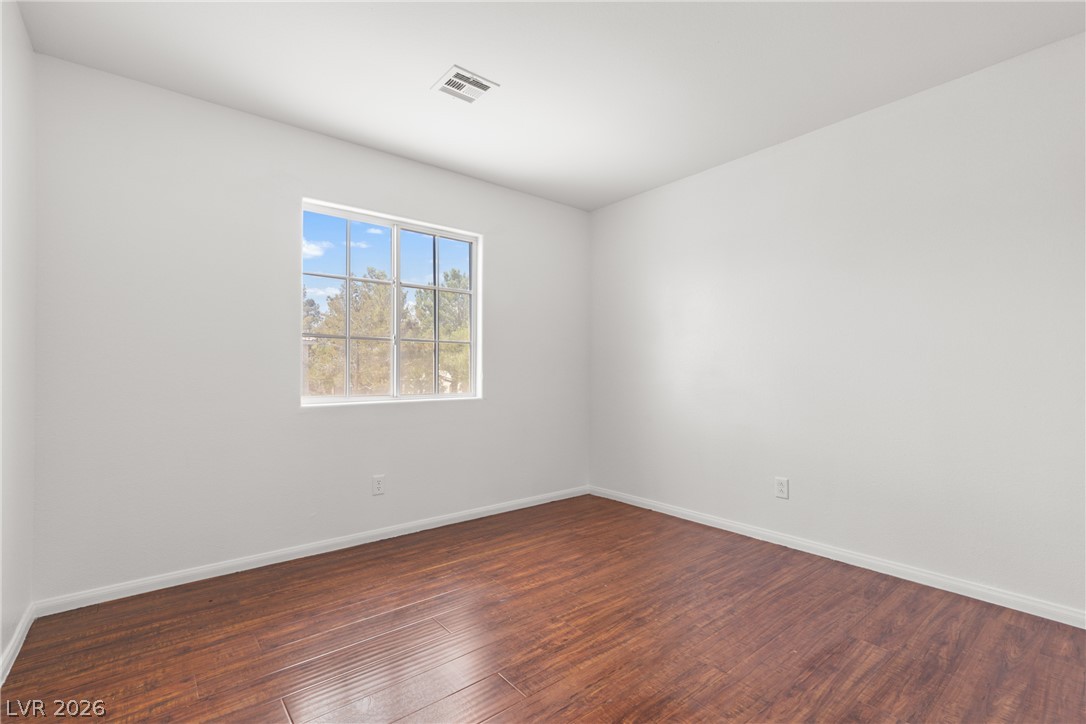 5730 Carmel Sand Street North Las Vegas NV 89031