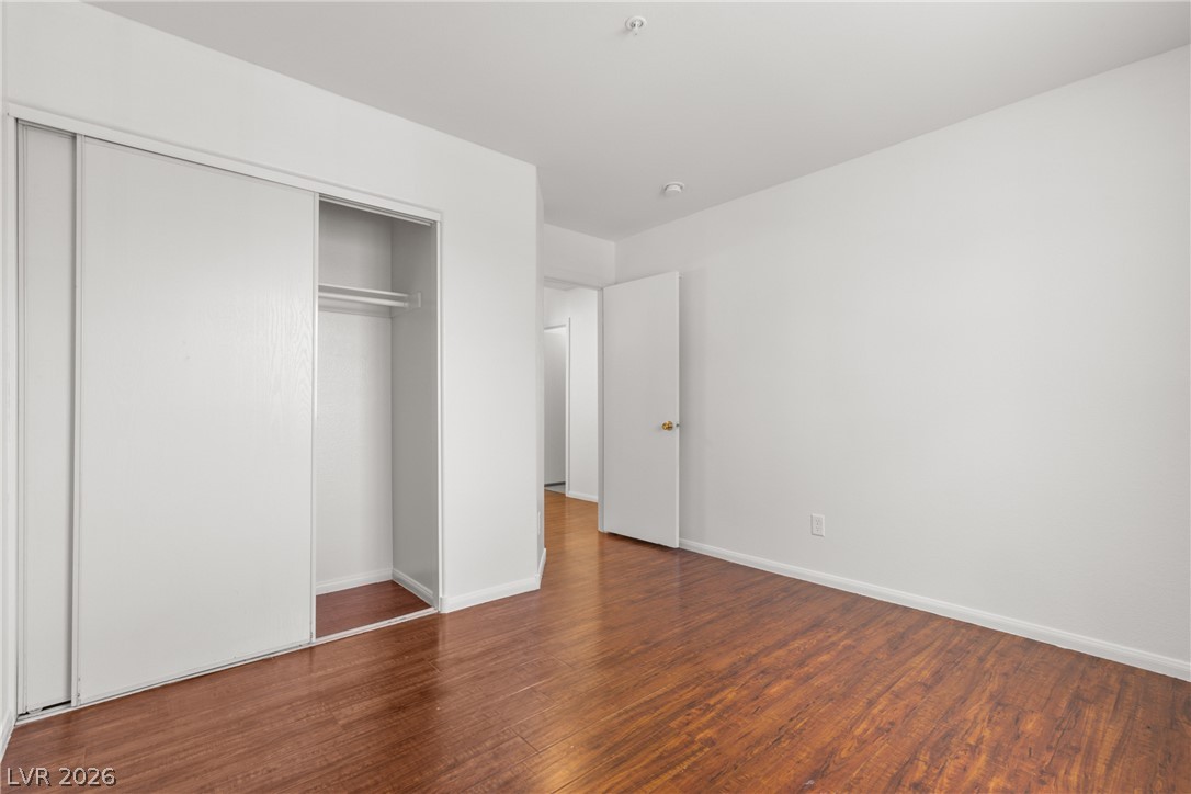 5730 Carmel Sand Street North Las Vegas NV 89031