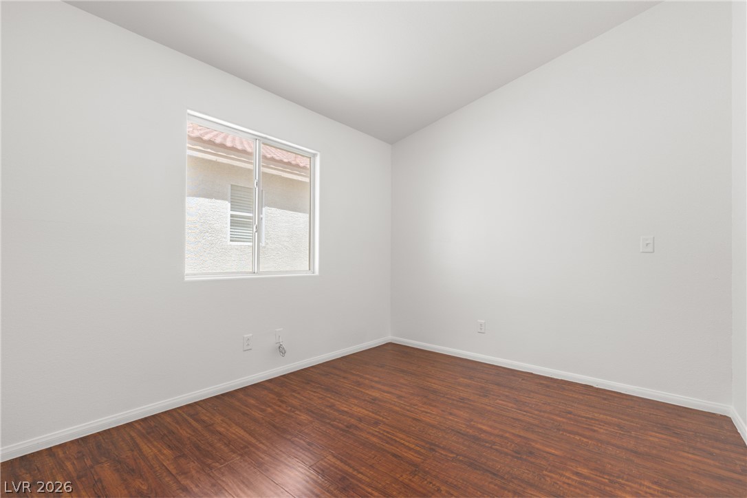 5730 Carmel Sand Street North Las Vegas NV 89031