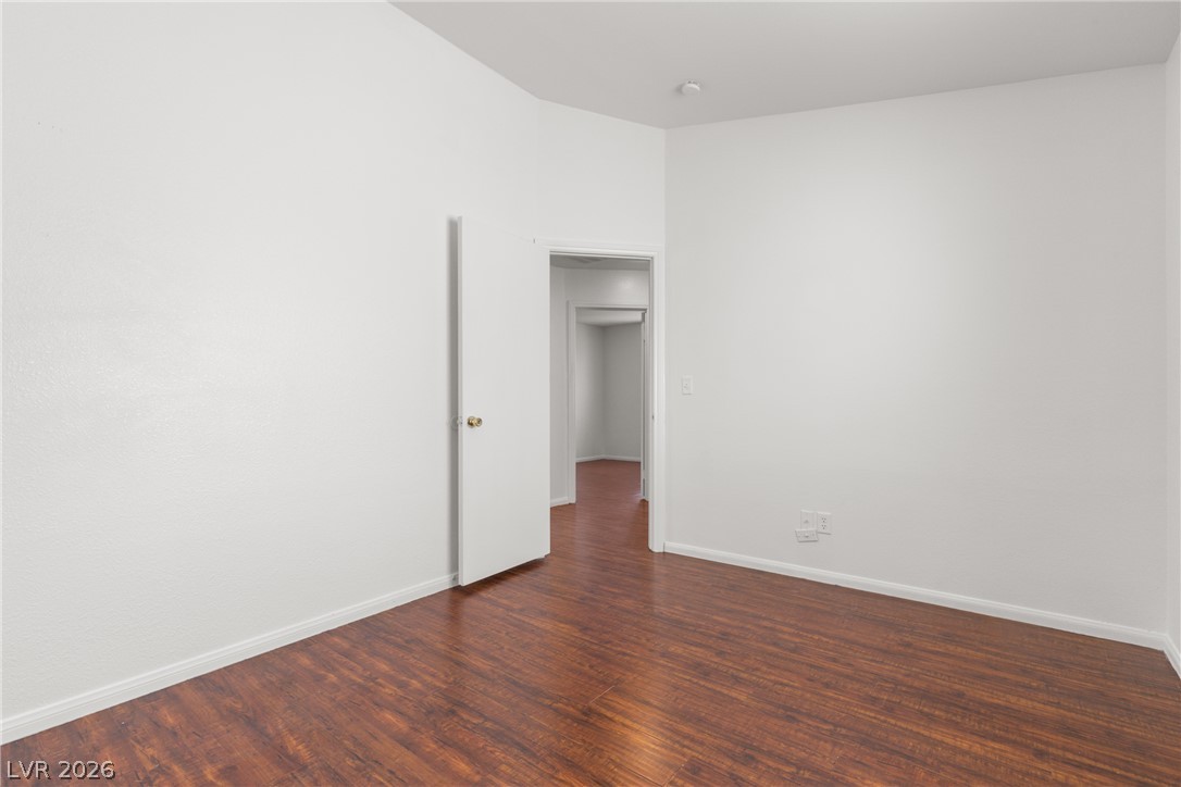 5730 Carmel Sand Street North Las Vegas NV 89031