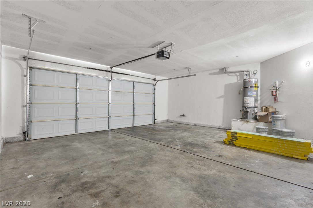 5730 Carmel Sand Street North Las Vegas NV 89031