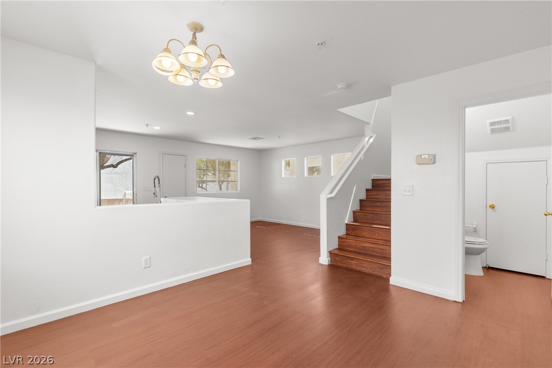5730 Carmel Sand Street North Las Vegas NV 89031