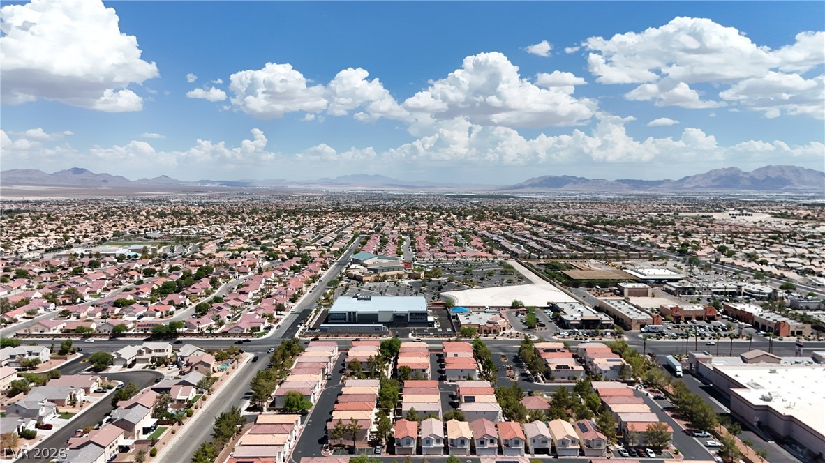 5730 Carmel Sand Street North Las Vegas NV 89031