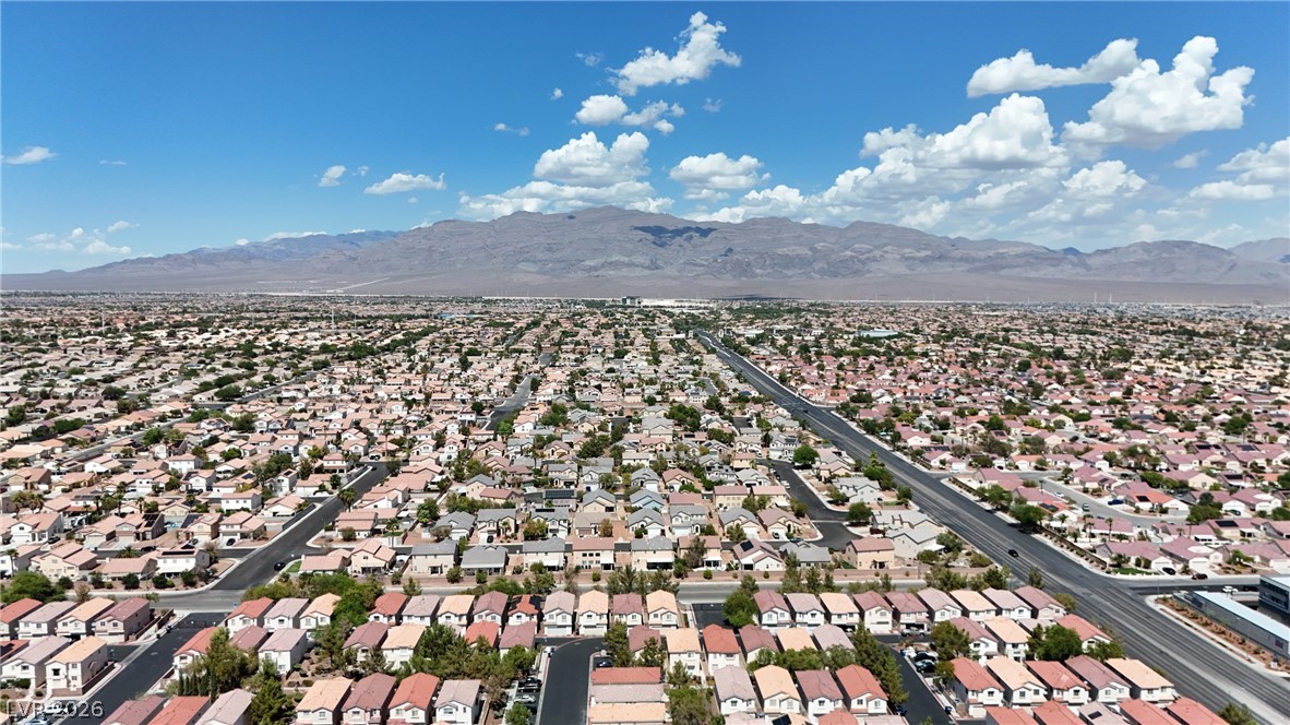 5730 Carmel Sand Street North Las Vegas NV 89031