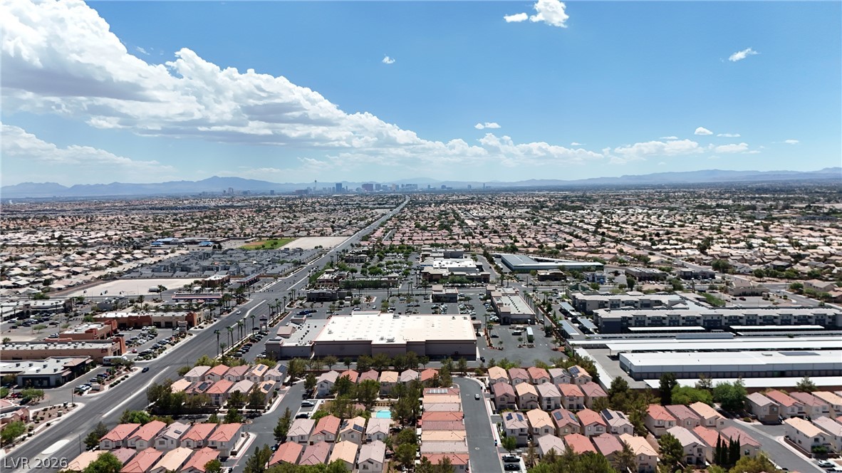 5730 Carmel Sand Street North Las Vegas NV 89031