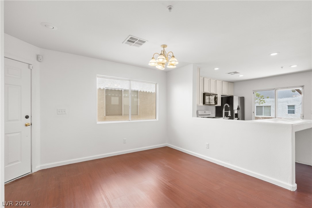 5730 Carmel Sand Street North Las Vegas NV 89031