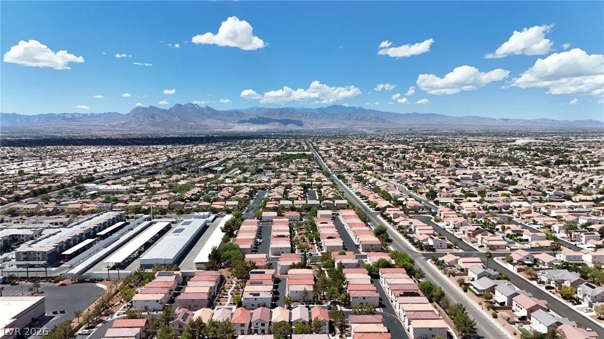 5730 Carmel Sand Street North Las Vegas NV 89031