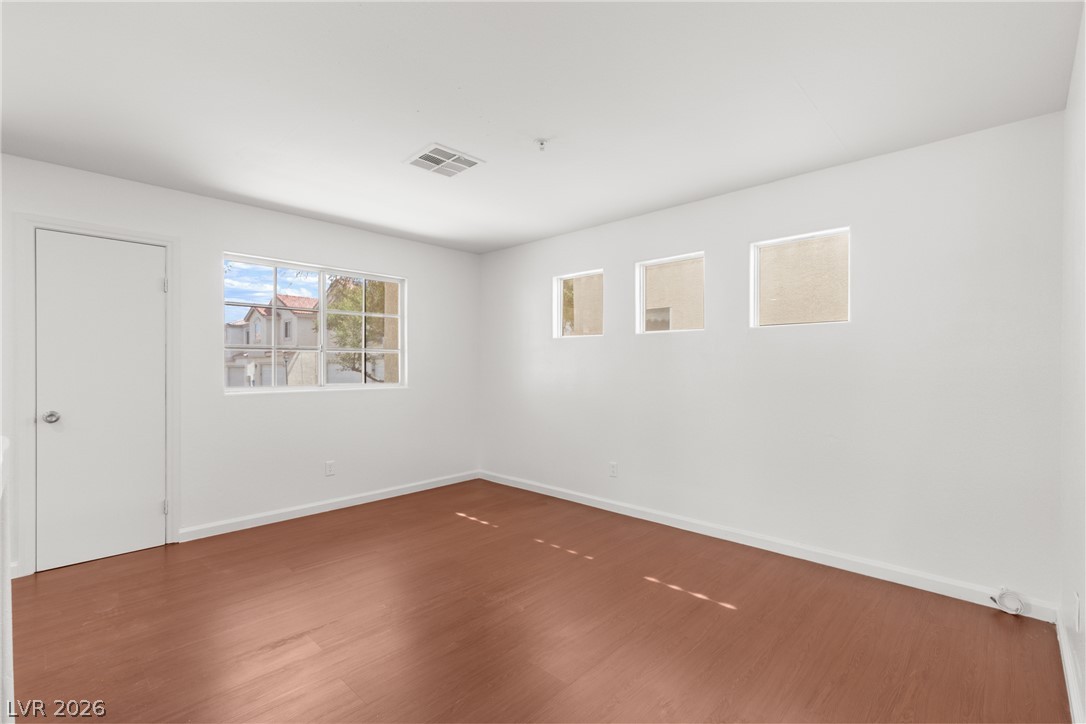 5730 Carmel Sand Street North Las Vegas NV 89031
