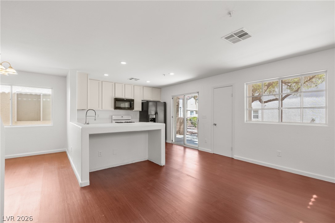 5730 Carmel Sand Street North Las Vegas NV 89031