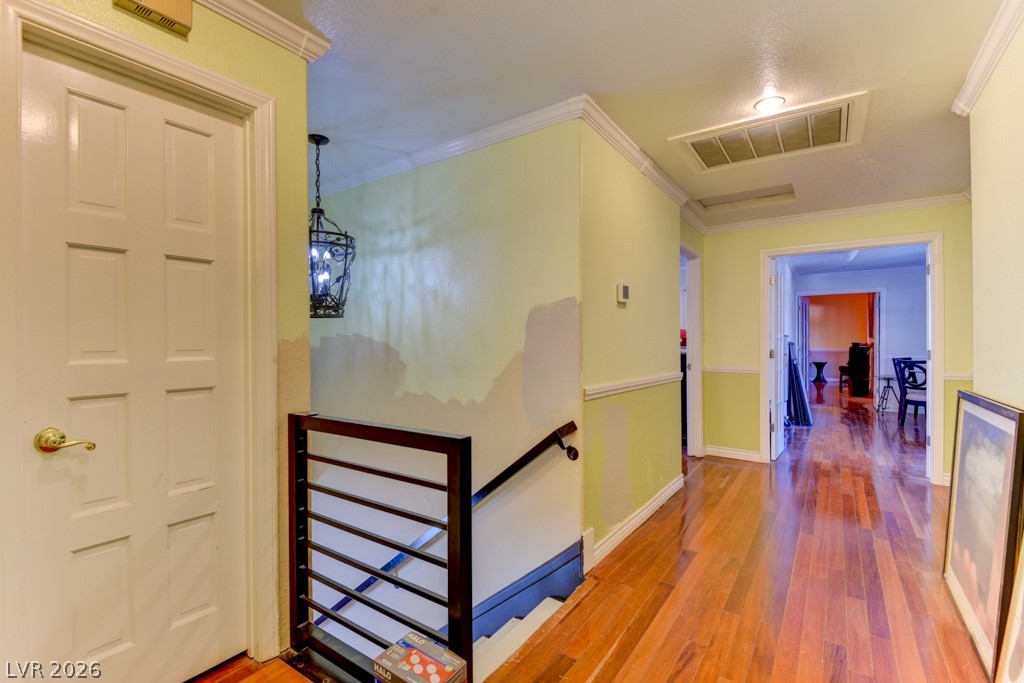 1818 Waldman Avenue Las Vegas NV 89102