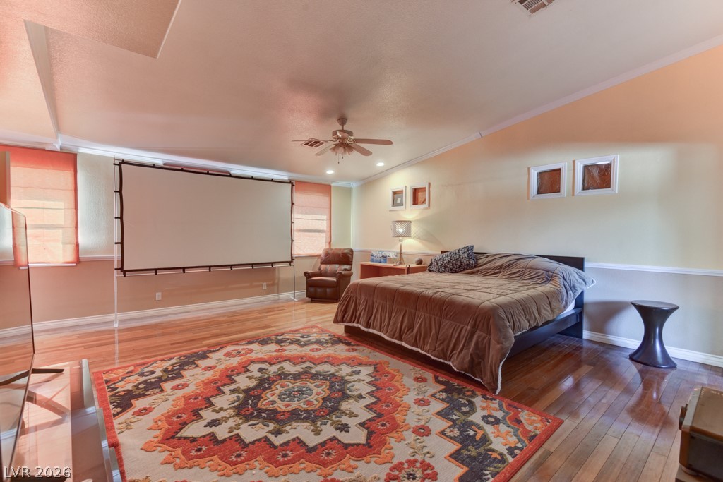 1818 Waldman Avenue Las Vegas NV 89102