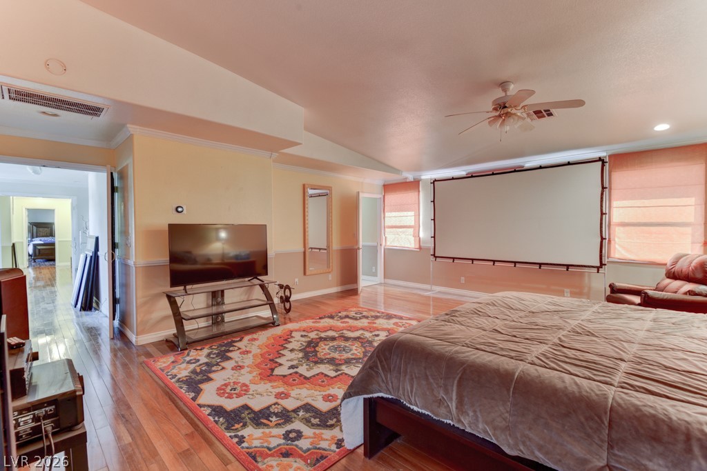 1818 Waldman Avenue Las Vegas NV 89102