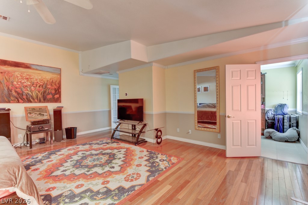 1818 Waldman Avenue Las Vegas NV 89102