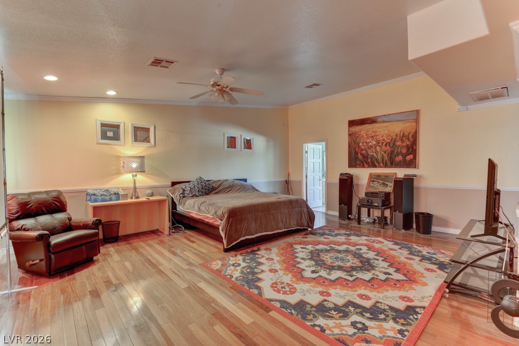 1818 Waldman Avenue Las Vegas NV 89102
