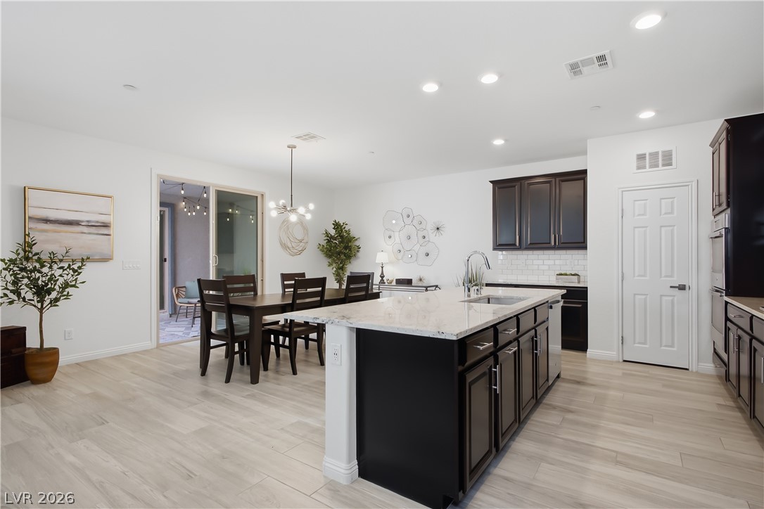 3171 Hazy Hills Avenue Henderson NV 89052