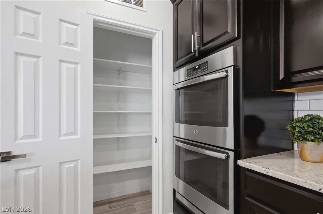 3171 Hazy Hills Avenue Henderson NV 89052