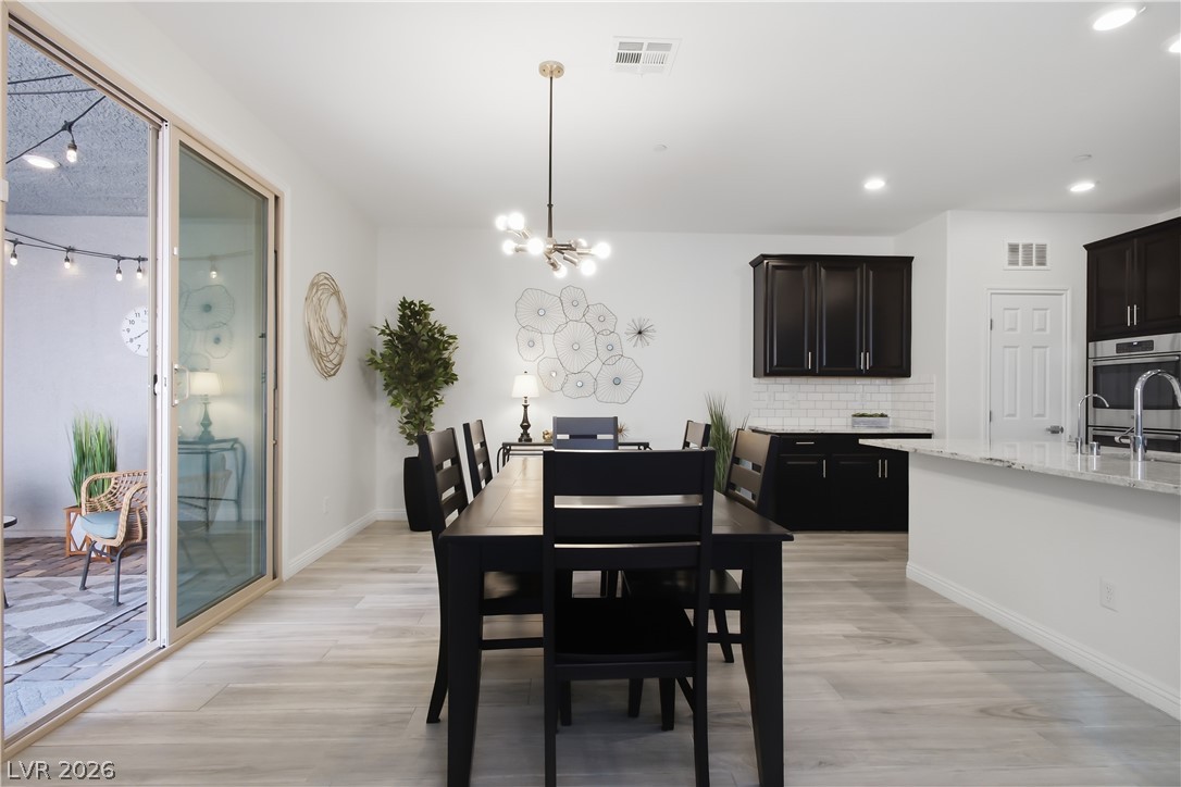 3171 Hazy Hills Avenue Henderson NV 89052