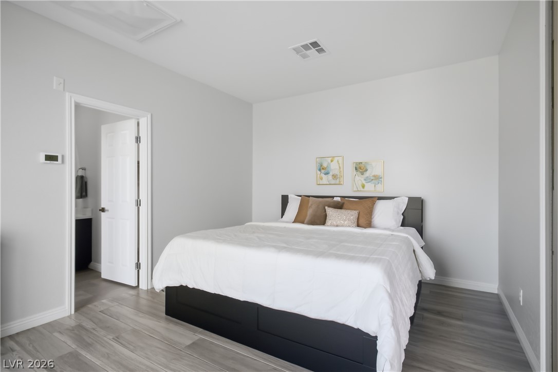 3171 Hazy Hills Avenue Henderson NV 89052