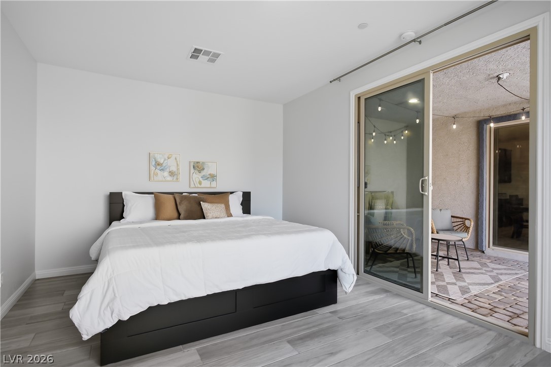 3171 Hazy Hills Avenue Henderson NV 89052
