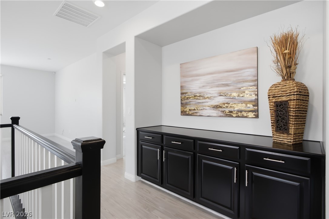 3171 Hazy Hills Avenue Henderson NV 89052