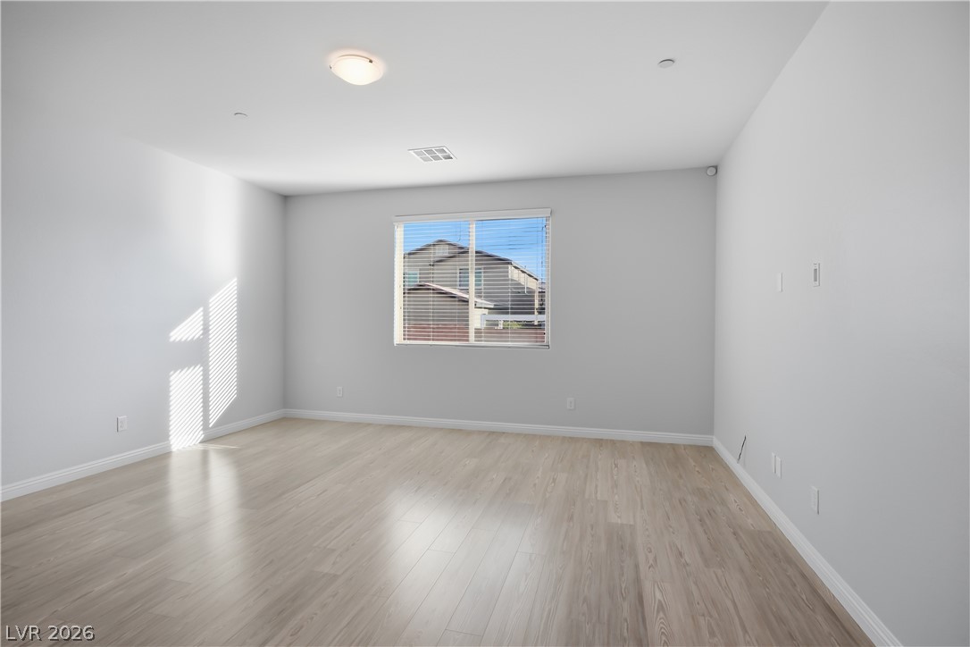 3171 Hazy Hills Avenue Henderson NV 89052