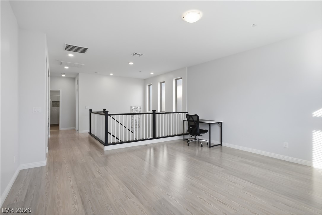 3171 Hazy Hills Avenue Henderson NV 89052