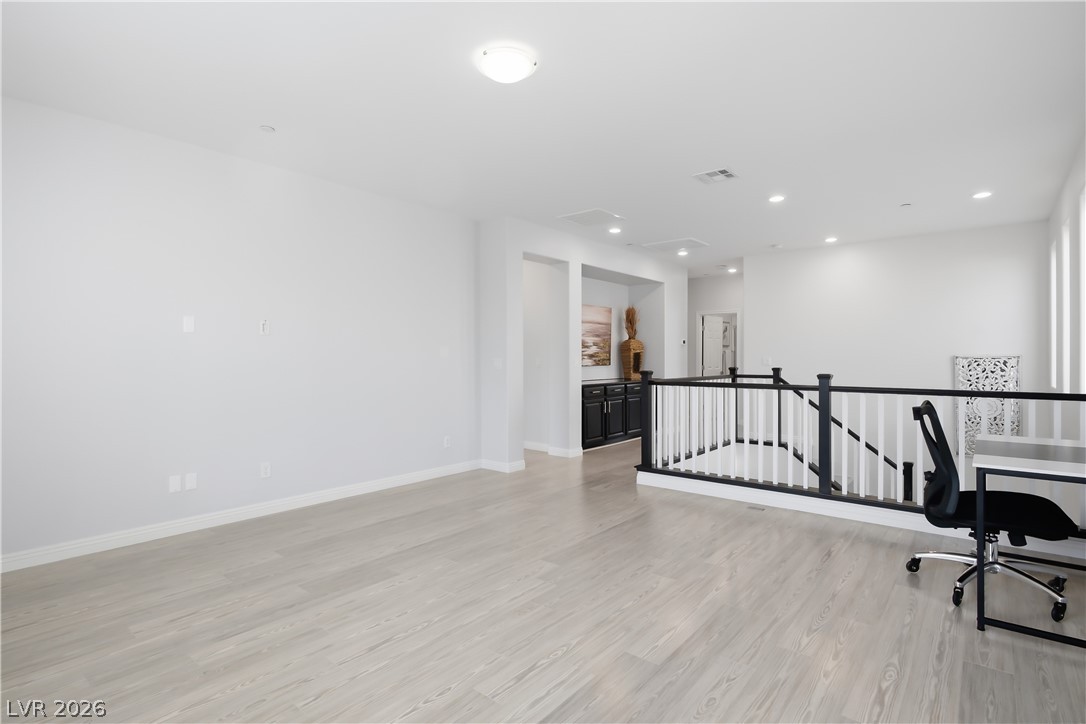 3171 Hazy Hills Avenue Henderson NV 89052