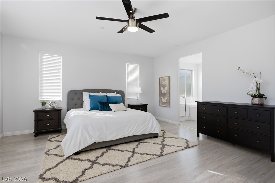 3171 Hazy Hills Avenue Henderson NV 89052