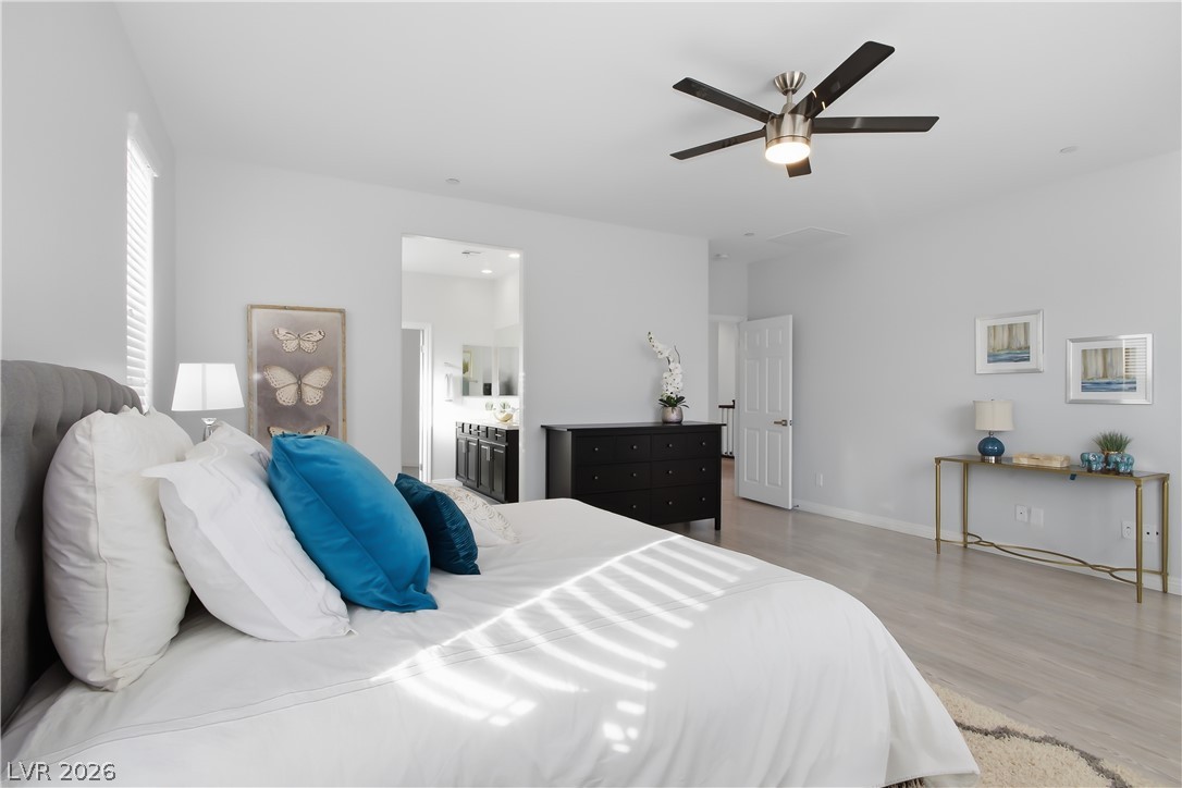 3171 Hazy Hills Avenue Henderson NV 89052