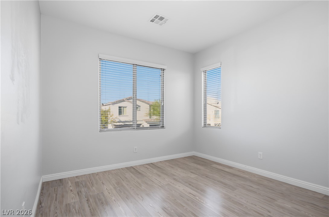 3171 Hazy Hills Avenue Henderson NV 89052
