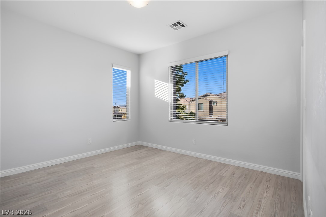 3171 Hazy Hills Avenue Henderson NV 89052