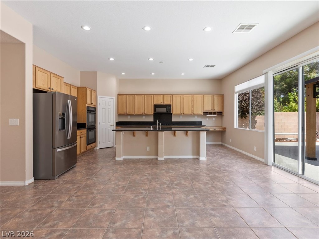 1217 Silent Sunset Avenue North Las Vegas NV 89084