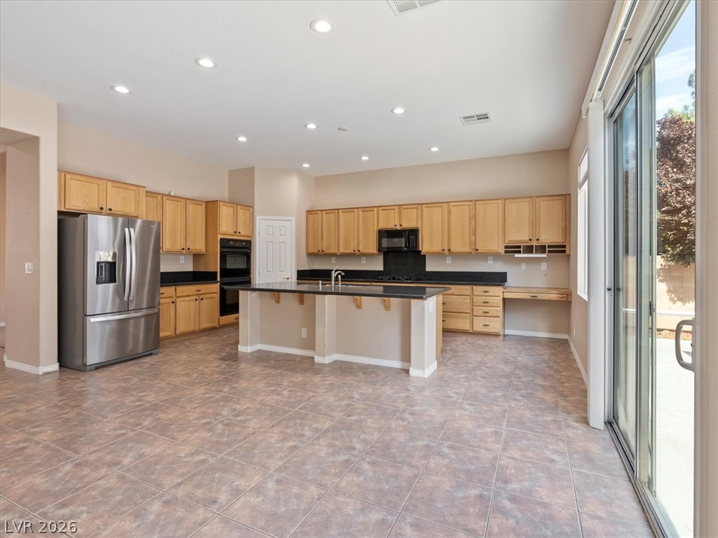 1217 Silent Sunset Avenue North Las Vegas NV 89084