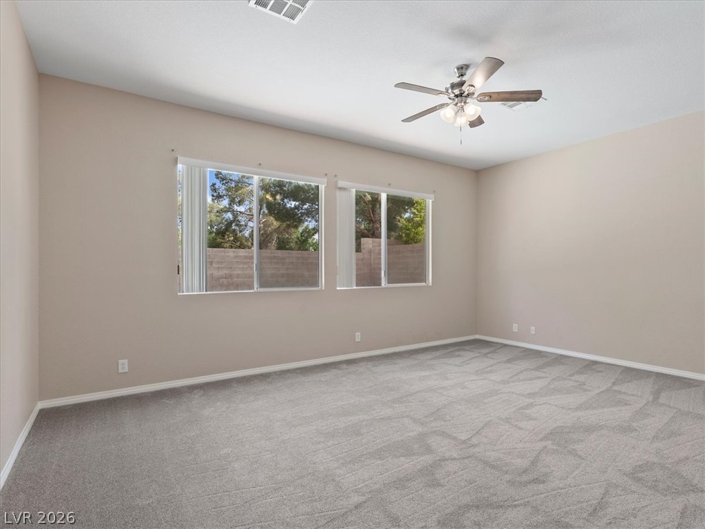 1217 Silent Sunset Avenue North Las Vegas NV 89084