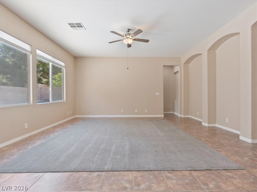 1217 Silent Sunset Avenue North Las Vegas NV 89084