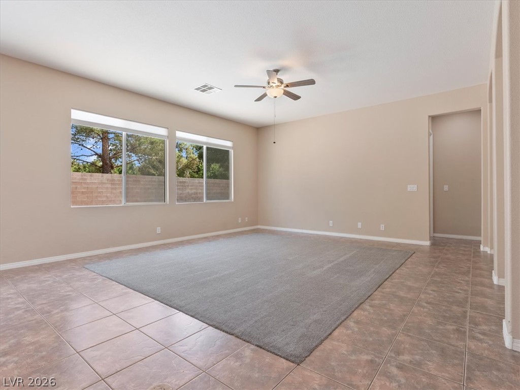 1217 Silent Sunset Avenue North Las Vegas NV 89084