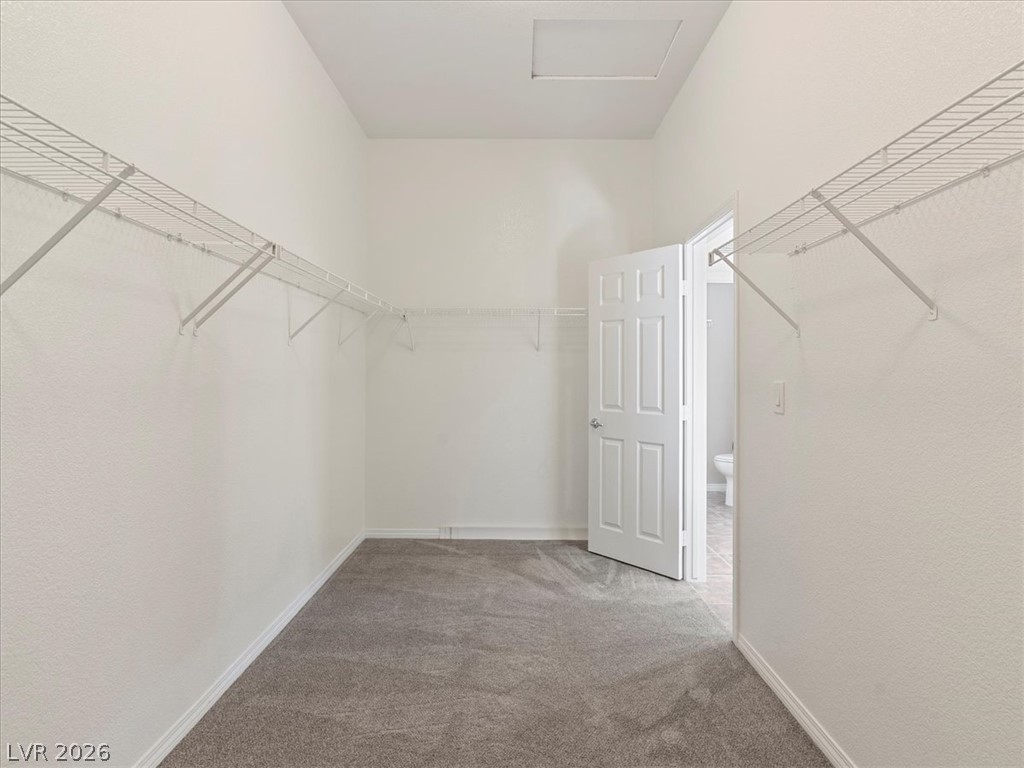 1217 Silent Sunset Avenue North Las Vegas NV 89084