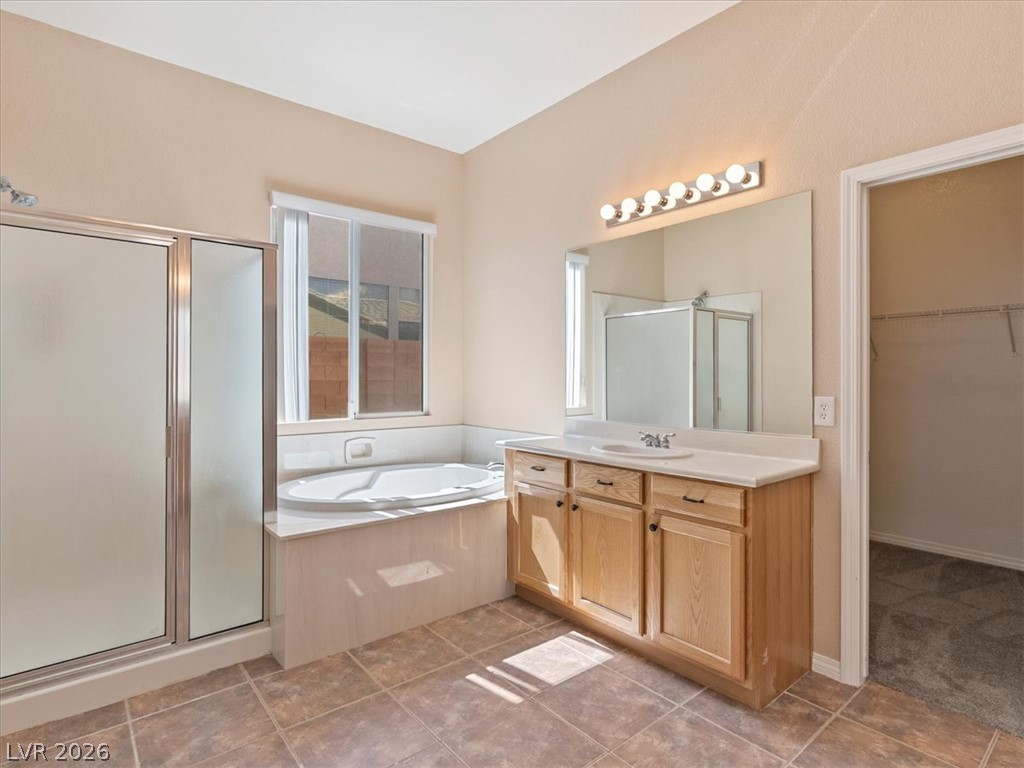 1217 Silent Sunset Avenue North Las Vegas NV 89084