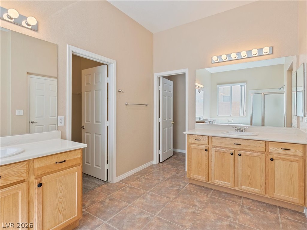 1217 Silent Sunset Avenue North Las Vegas NV 89084