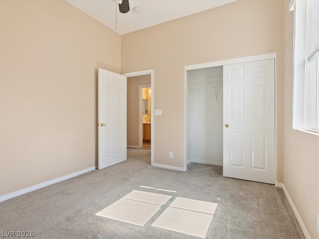 1217 Silent Sunset Avenue North Las Vegas NV 89084